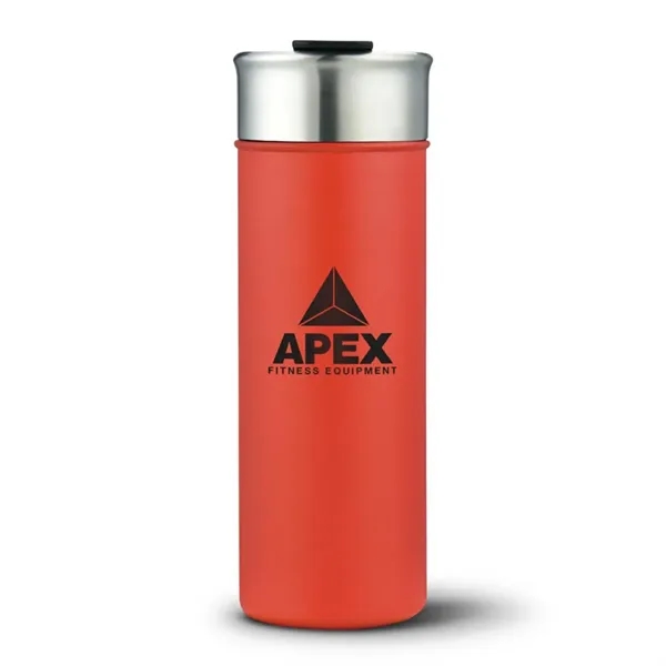Heston Tumbler - 18oz - Heston Tumbler - 18oz - Image 10 of 13