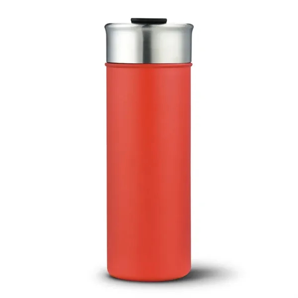 Heston Tumbler - 18oz - Heston Tumbler - 18oz - Image 11 of 13