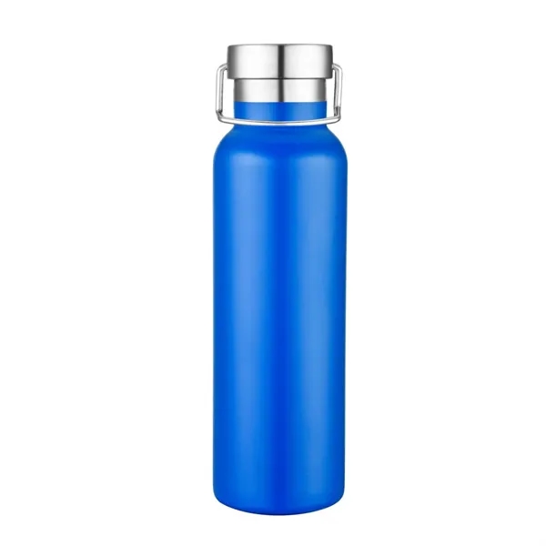 Sainsbury Vacuum Bottle - 20oz - Sainsbury Vacuum Bottle - 20oz - Image 3 of 11