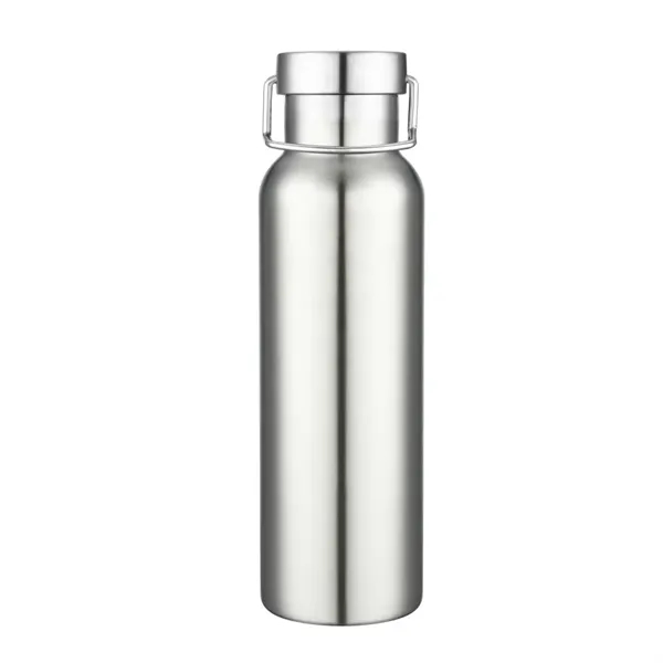 Sainsbury Vacuum Bottle - 20oz - Sainsbury Vacuum Bottle - 20oz - Image 9 of 11