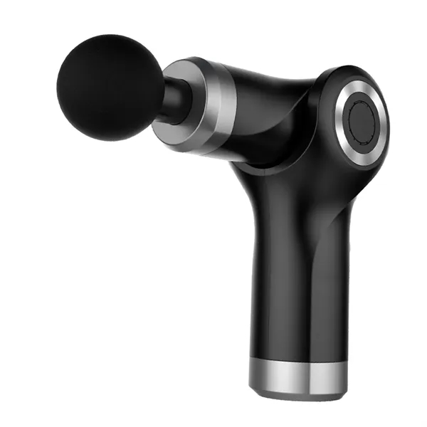 Rotatable Deep Tissue Massage Gun - Rotatable Deep Tissue Massage Gun - Image 4 of 6