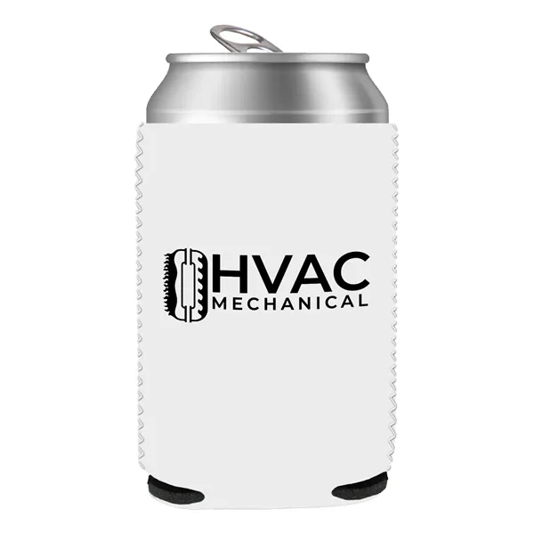 Neoprene Can Cooler - Neoprene Can Cooler - Image 2 of 34