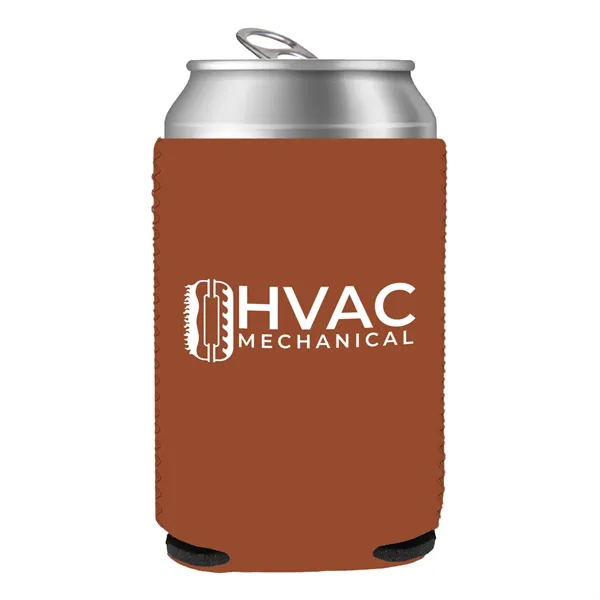 Neoprene Can Cooler - Neoprene Can Cooler - Image 4 of 34