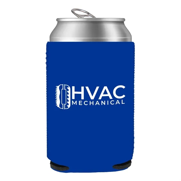 Neoprene Can Cooler - Neoprene Can Cooler - Image 8 of 34