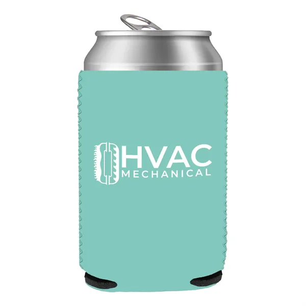 Neoprene Can Cooler - Neoprene Can Cooler - Image 9 of 34