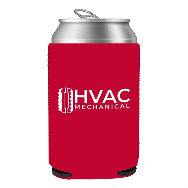 Neoprene Can Cooler - Neoprene Can Cooler - Image 10 of 34