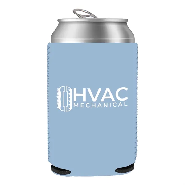 Neoprene Can Cooler - Neoprene Can Cooler - Image 12 of 34