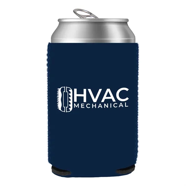 Neoprene Can Cooler - Neoprene Can Cooler - Image 18 of 34