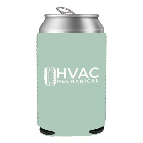 Neoprene Can Cooler - Neoprene Can Cooler - Image 20 of 34