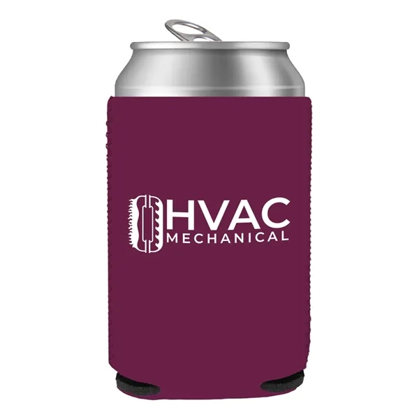 Neoprene Can Cooler - Neoprene Can Cooler - Image 21 of 34
