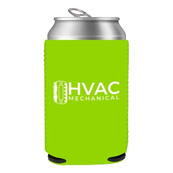 Neoprene Can Cooler - Neoprene Can Cooler - Image 22 of 34