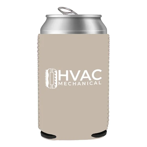 Neoprene Can Cooler - Neoprene Can Cooler - Image 23 of 34