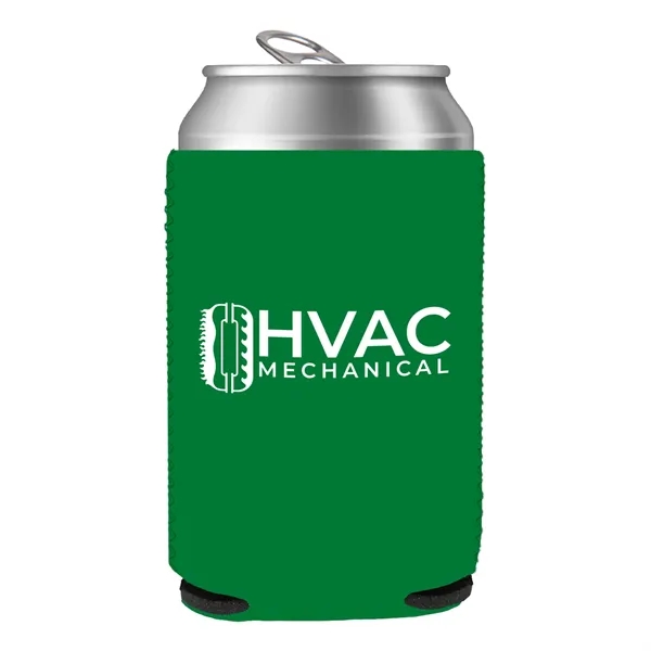 Neoprene Can Cooler - Neoprene Can Cooler - Image 24 of 34