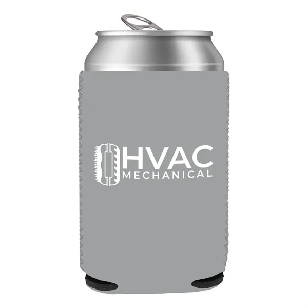 Neoprene Can Cooler - Neoprene Can Cooler - Image 26 of 34