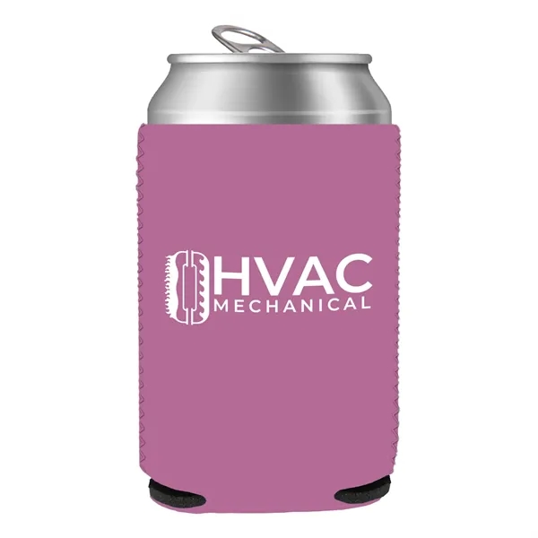Neoprene Can Cooler - Neoprene Can Cooler - Image 27 of 34
