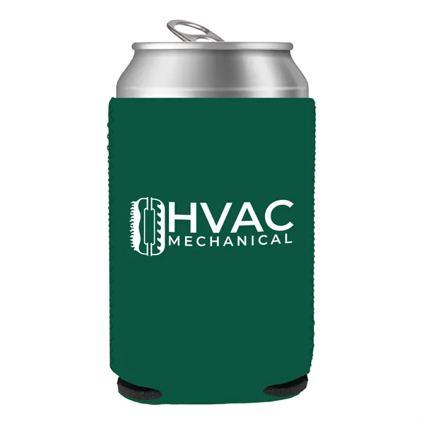 Neoprene Can Cooler - Neoprene Can Cooler - Image 28 of 34