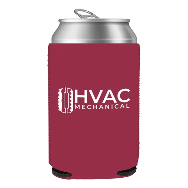 Neoprene Can Cooler - Neoprene Can Cooler - Image 29 of 34