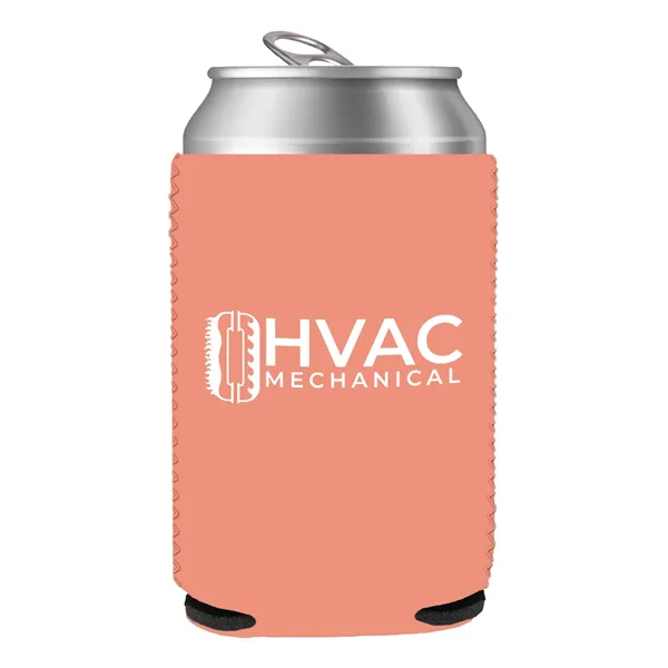 Neoprene Can Cooler - Neoprene Can Cooler - Image 30 of 34