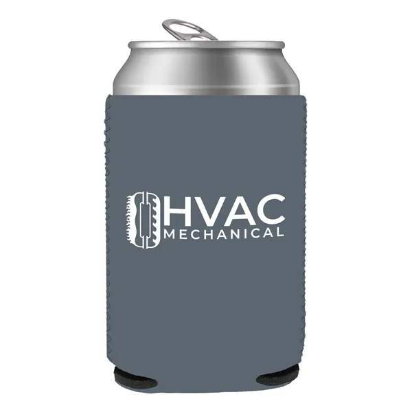Neoprene Can Cooler - Neoprene Can Cooler - Image 31 of 34