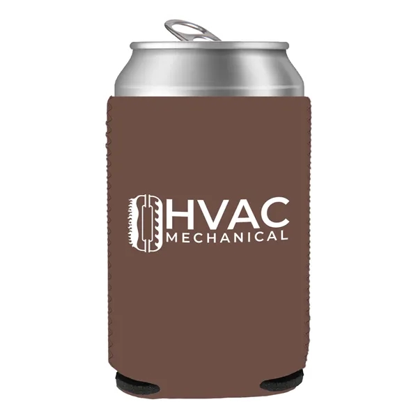 Neoprene Can Cooler - Neoprene Can Cooler - Image 33 of 34