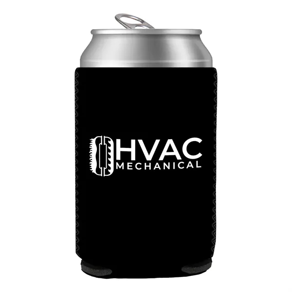 Neoprene Can Cooler - Neoprene Can Cooler - Image 34 of 34
