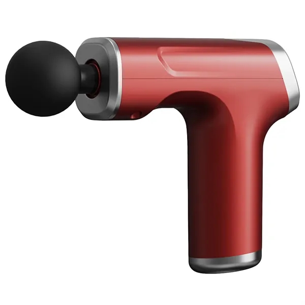 Compact Portable Massage Gun - Compact Portable Massage Gun - Image 1 of 8