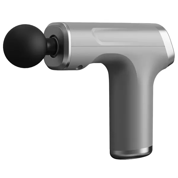 Compact Portable Massage Gun - Compact Portable Massage Gun - Image 8 of 8