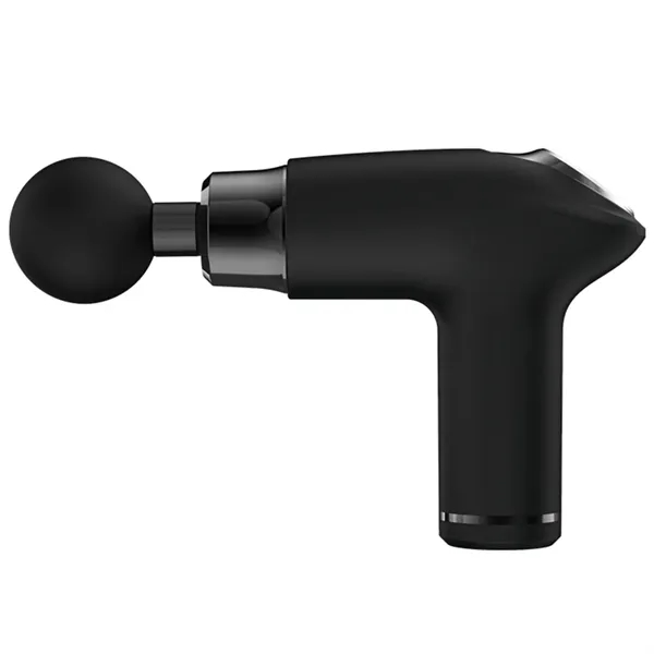 Mini Relaxation Massage Gun - Mini Relaxation Massage Gun - Image 4 of 8