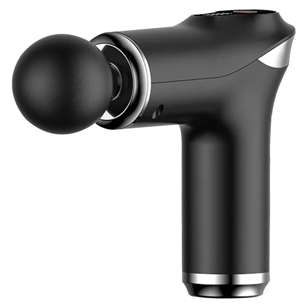 Premium Portable Massage Gun - Premium Portable Massage Gun - Image 5 of 9
