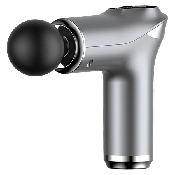 Premium Portable Massage Gun - Premium Portable Massage Gun - Image 6 of 9