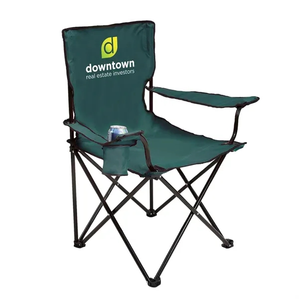 Sports Chair - Sports Chair - Image 0 of 11