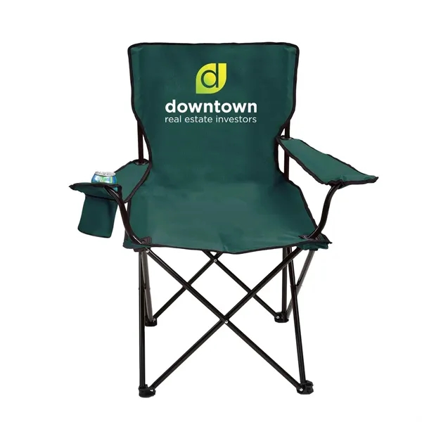 Sports Chair - Sports Chair - Image 1 of 11