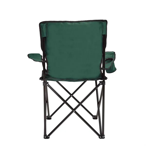 Sports Chair - Sports Chair - Image 2 of 11