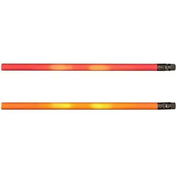 Jo-Bee Polar Mood Pencil - Jo-Bee Polar Mood Pencil - Image 2 of 3