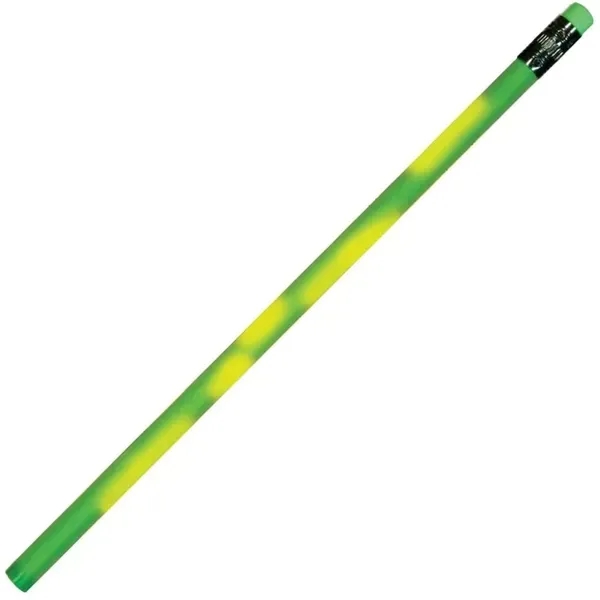 Jo-Bee Polar Mood Pencil - Jo-Bee Polar Mood Pencil - Image 3 of 3
