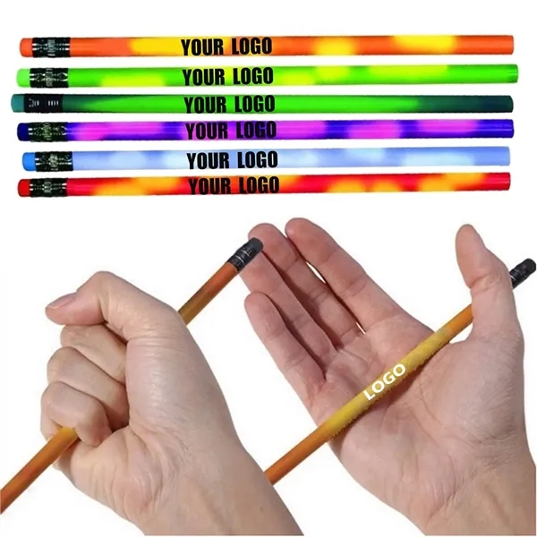 Jo-Bee Polar Mood Pencil - Jo-Bee Polar Mood Pencil - Image 0 of 3