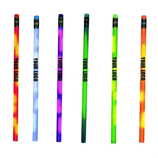 Jo-Bee Polar Mood Pencil - Jo-Bee Polar Mood Pencil - Image 1 of 3