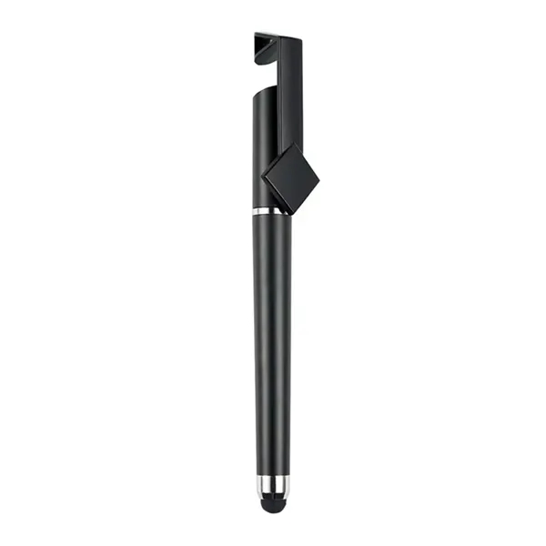 QR Code Print Stylus Pen - QR Code Print Stylus Pen - Image 8 of 9