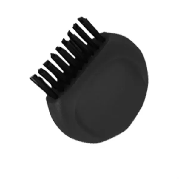 Pocket Golf Club Groove Brush - Pocket Golf Club Groove Brush - Image 1 of 4