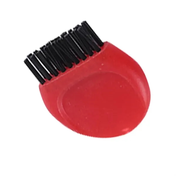 Pocket Golf Club Groove Brush - Pocket Golf Club Groove Brush - Image 2 of 4