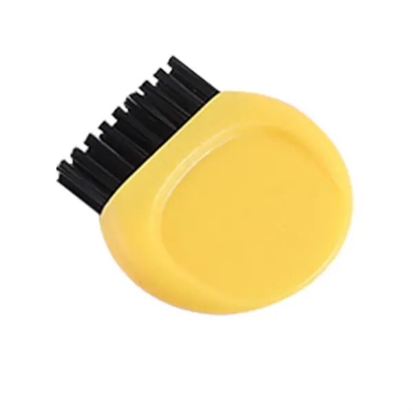 Pocket Golf Club Groove Brush - Pocket Golf Club Groove Brush - Image 3 of 4