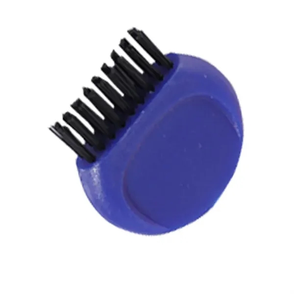 Pocket Golf Club Groove Brush - Pocket Golf Club Groove Brush - Image 4 of 4