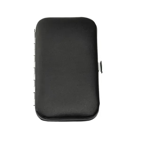 7-Piece Multifunctional Nail Clipper Set - 7-Piece Multifunctional Nail Clipper Set - Image 7 of 12