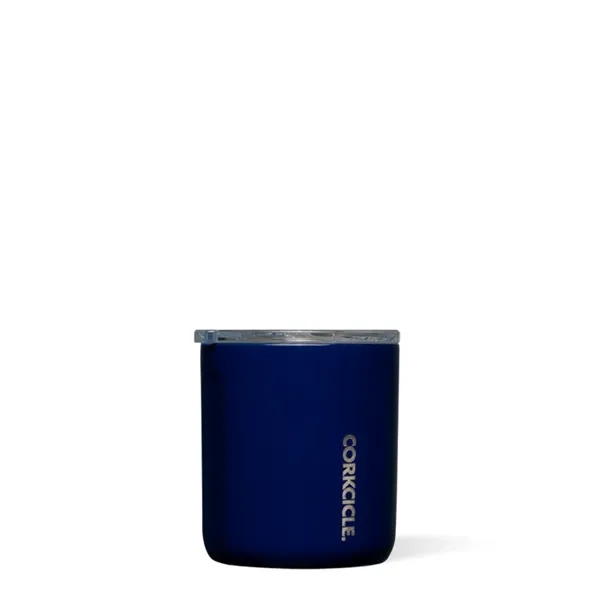 Corkcicle 12oz Cocktail Tumbler - Corkcicle 12oz Cocktail Tumbler - Image 1 of 3