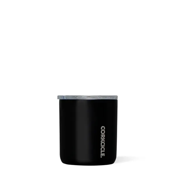 Corkcicle 12oz Cocktail Tumbler - Corkcicle 12oz Cocktail Tumbler - Image 2 of 3