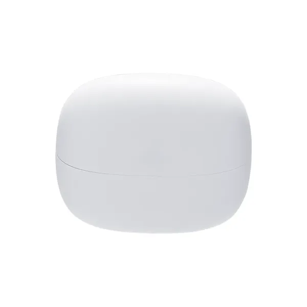 VibePulse Wireless Earbuds - VibePulse Wireless Earbuds - Image 10 of 14