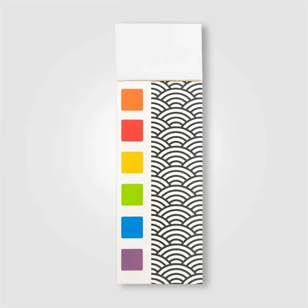 Solna FSC Paper Watercolor Brush & Paint Set - Solna FSC Paper Watercolor Brush & Paint Set - Image 35 of 36