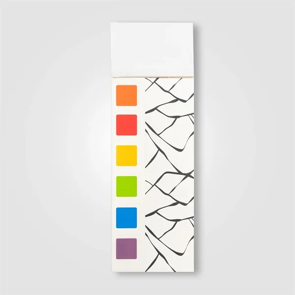 Solna FSC Paper Watercolor Brush & Paint Set - Solna FSC Paper Watercolor Brush & Paint Set - Image 15 of 36