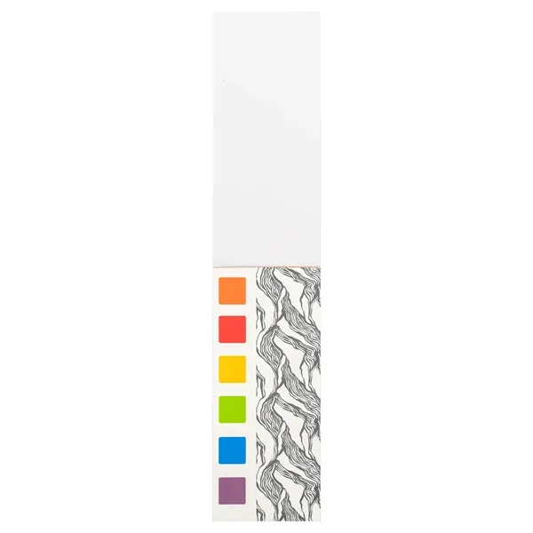 Solna FSC Paper Watercolor Brush & Paint Set - Solna FSC Paper Watercolor Brush & Paint Set - Image 3 of 36