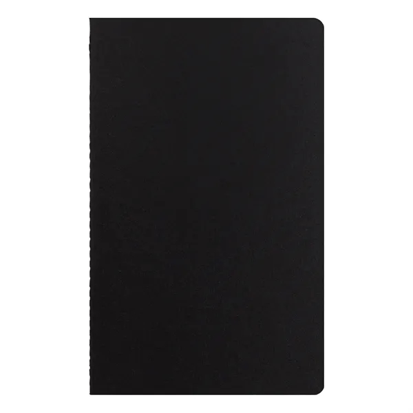 Rime FSC Paper Soft Cover Lined Notebook - A5 - Rime FSC Paper Soft Cover Lined Notebook - A5 - Image 11 of 13